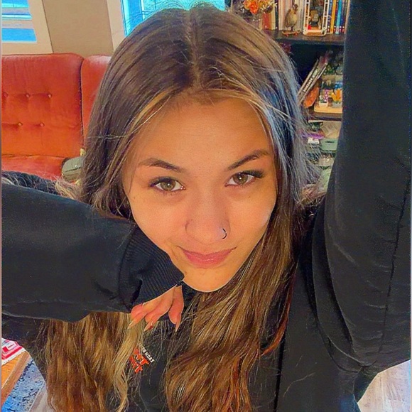 dakota_corbett